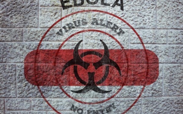 OMS: Noi tratamente și vaccinuri anti-Ebola, urmează teste clinice