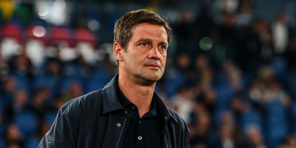 INTER cucerește Serie A! CRISTI CHIVU, primul antrenor român campion