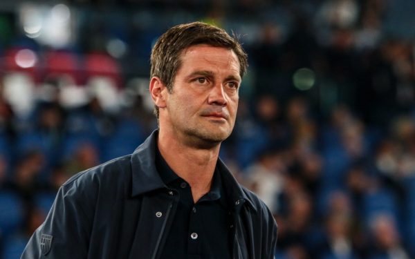 INTER cucerește Serie A! CRISTI CHIVU, primul antrenor român campion