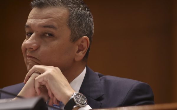 Grindeanu, semnal clar: PSD poate intra la guvernare, dar… și fără ei!