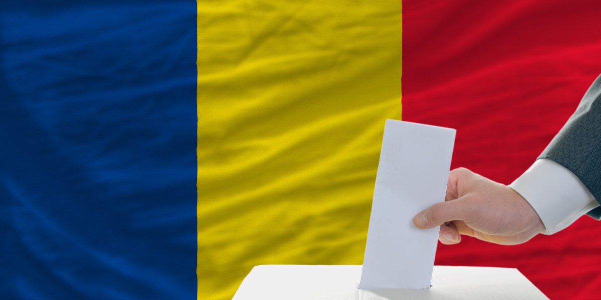 Alegeri anticipate: Sondaj CURS arată dorința majorității românilor