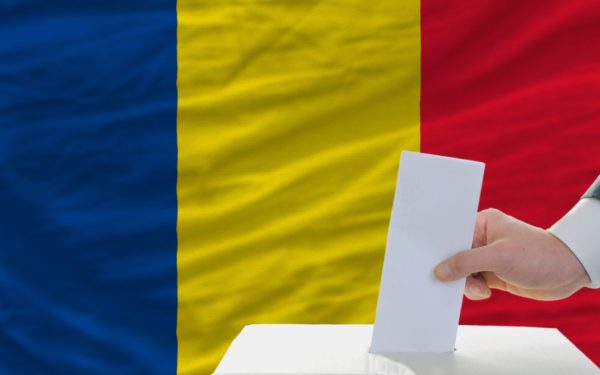 Alegeri anticipate: Sondaj CURS arată dorința majorității românilor