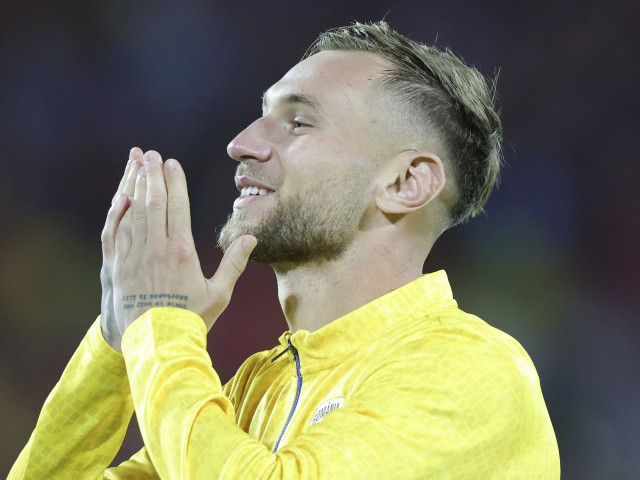 Nu au iertat pe Denis Drăguș: Verdictul Crunt despre Fotbalist