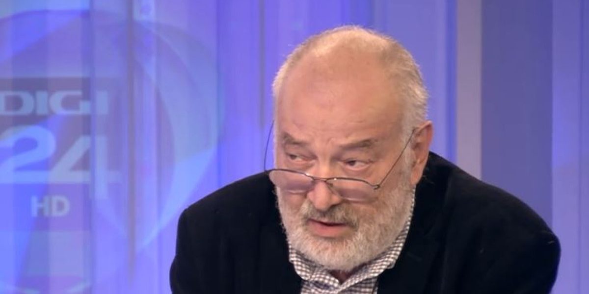 Tănase, despre Dan, Bolojan și moțiunea eșuată: Ce le-a spus liberalilor