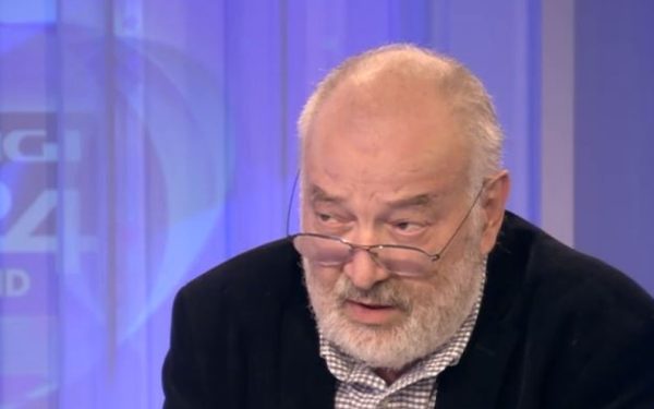 Tănase, despre Dan, Bolojan și moțiunea eșuată: Ce le-a spus liberalilor