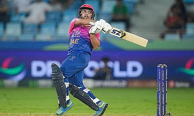 Nepal și Emiratele Arabe Unite: Duel în ICC CWC League 2, spre Mondialul din 2026