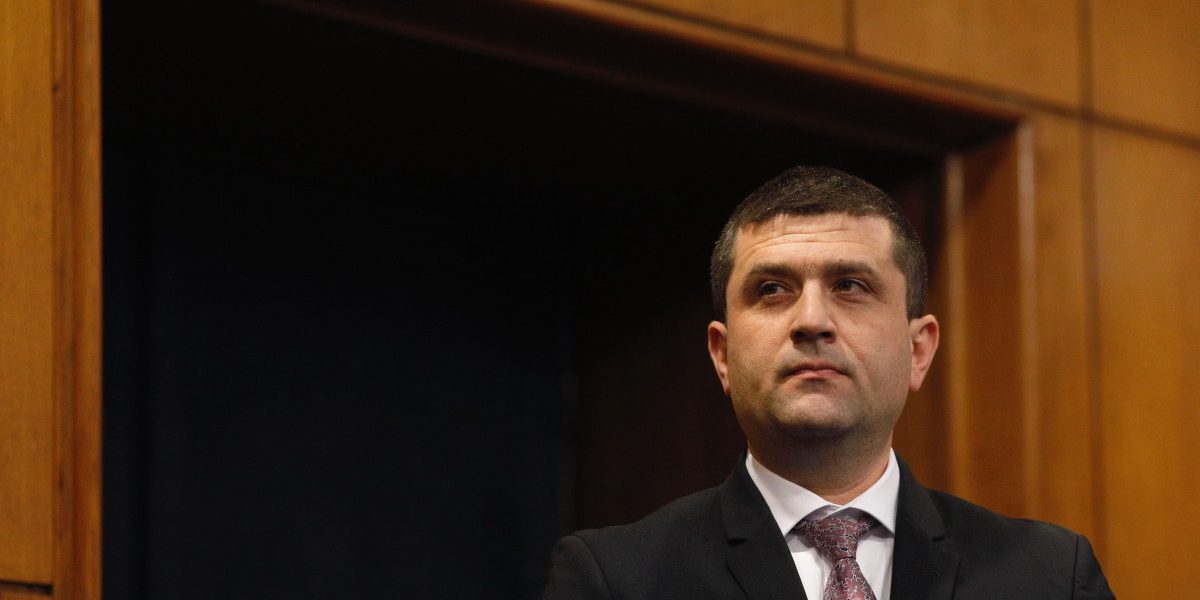 Senatorii PSD, atac dur la Radu Miruță: Demisia, cerută urgent