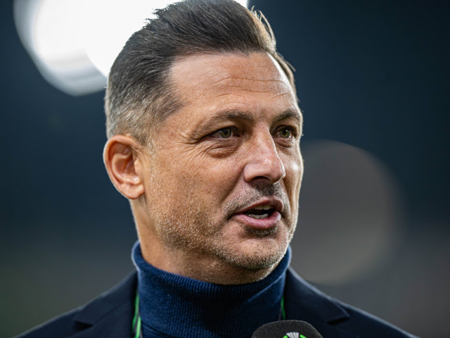 Rădoi, ultimul sfat pentru Becali: „Pune-l antrenor, Nașule! Știe fotbal”
