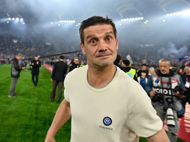 Prima declarație clară a președintelui Inter despre Cristi Chivu