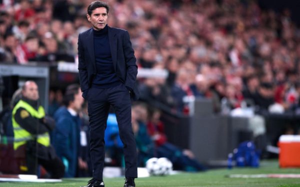 OUT! Antrenorul dat afară, după ce a dus echipa în Champions League