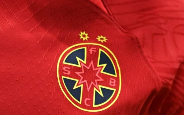 Pleacă iar de la FCSB? Jucătorul are ofertă de nerefuzat