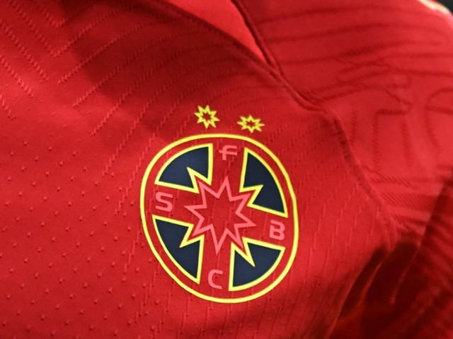 Pleacă iar de la FCSB? Jucătorul are ofertă de nerefuzat