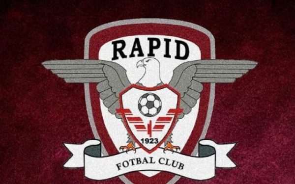Opt absențe la Rapid: Probleme mari pentru meciul cu FC Argeș. Ce face Alex Dobre?