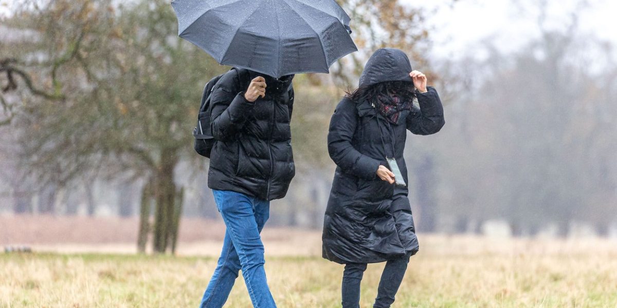Vine gerul! Meteorologii anunță când ne întoarcem la temperaturi de vară în România