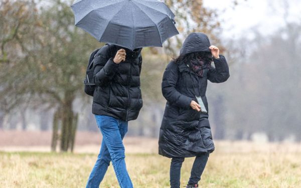 Vine gerul! Meteorologii anunță când ne întoarcem la temperaturi de vară în România
