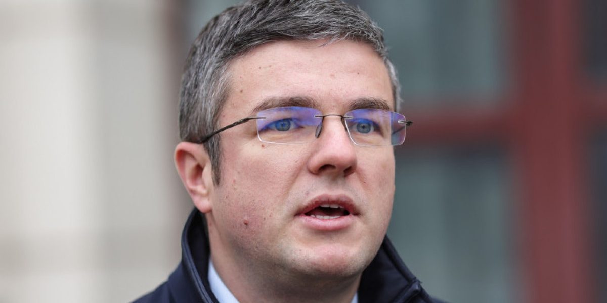 Nepăsare crasă! Irineu Darău: „Situații grele” în companiile de stat