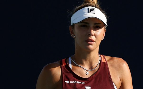 Pliskova, live video: Ce spune vedeta tenisului despre meciuri