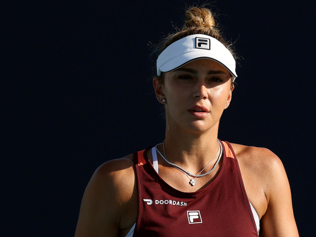 Pliskova, live video: Ce spune vedeta tenisului despre meciuri