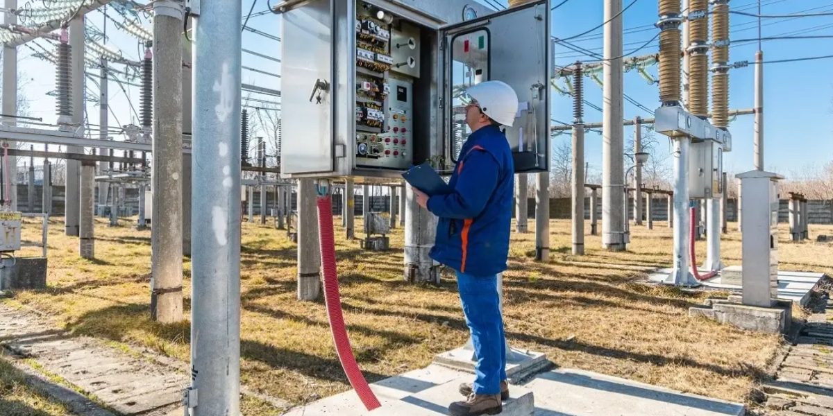 Curentul electric, întrerupt în București, Ilfov și Giurgiu: Zonele afectate