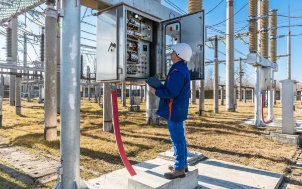 Curentul electric, întrerupt în București, Ilfov și Giurgiu: Zonele afectate