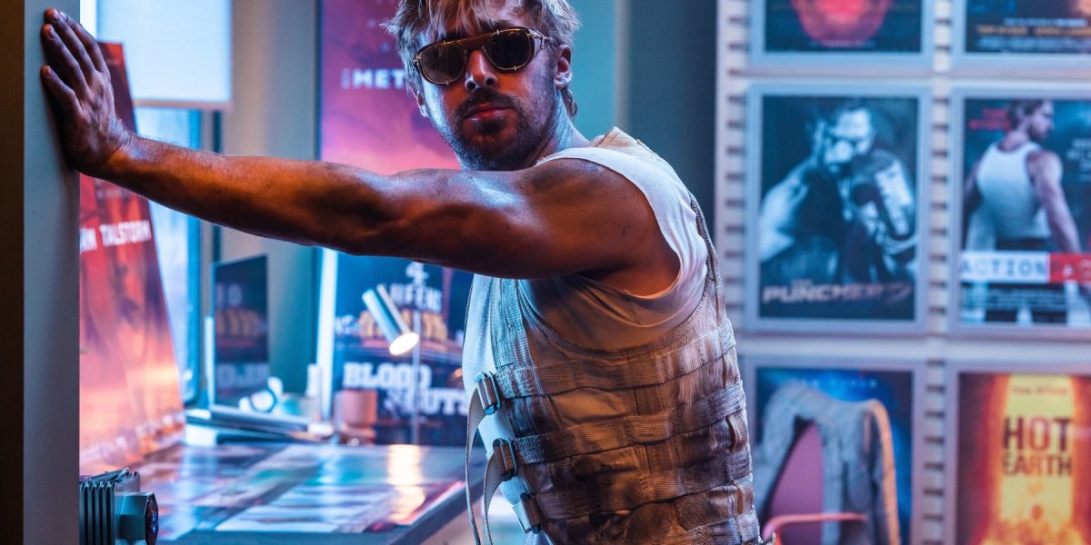 Ryan Gosling, dat afară din film din cauza greutății. Ce i-a spus regizorul
