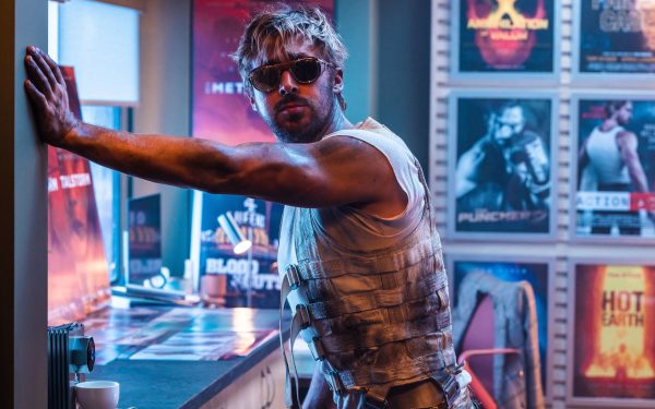 Ryan Gosling, dat afară din film din cauza greutății. Ce i-a spus regizorul