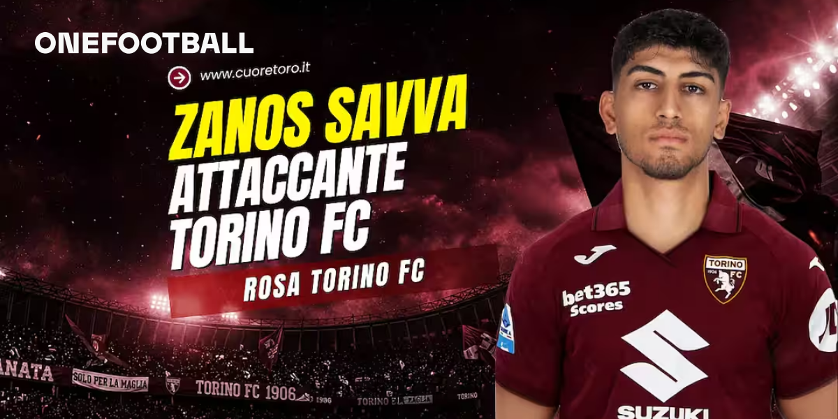 Savva, la Udinese după doi ani: Revenire așteptată cu Torino