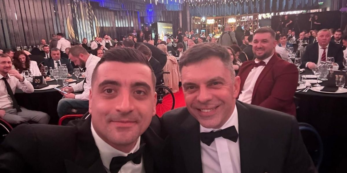 Eduard Novak, ieșire șocantă: Ce spune fostul ministru UDMR despre extremistul Simion