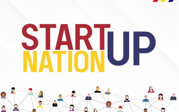 Startup Nation, eșec la start: Antreprenori români, reticenți la finanțarea de 250.000 lei