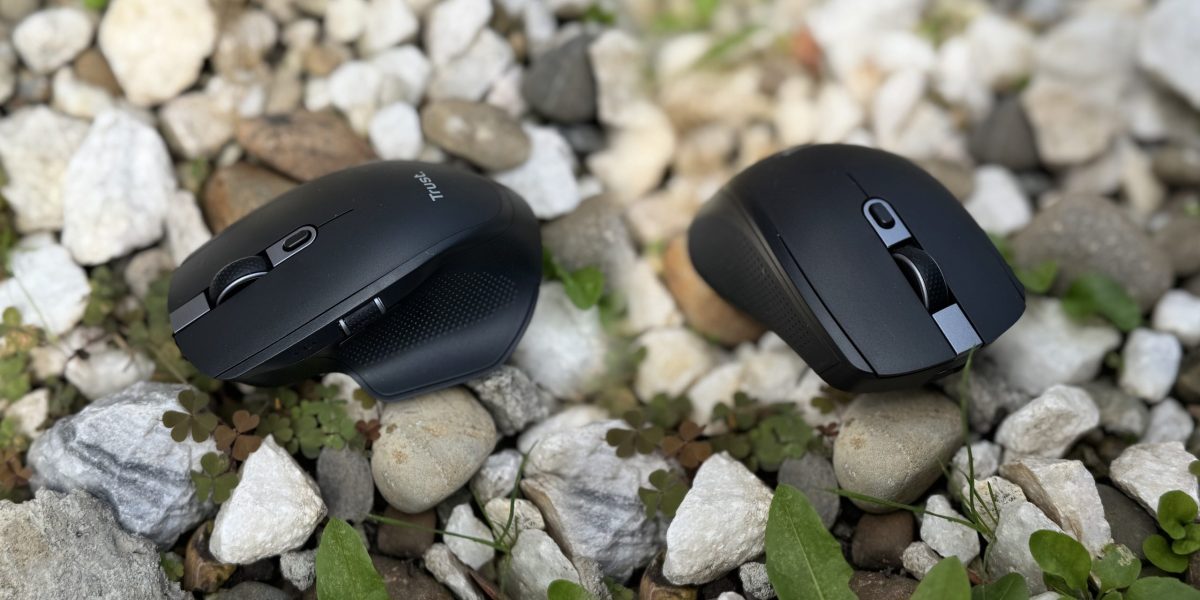 Mouse-ul ideal: Ghidul complet pentru birou, gaming și călătorii, FĂRĂ păcăleli