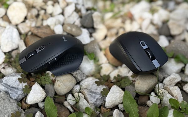 Mouse-ul ideal: Ghidul complet pentru birou, gaming și călătorii, FĂRĂ păcăleli