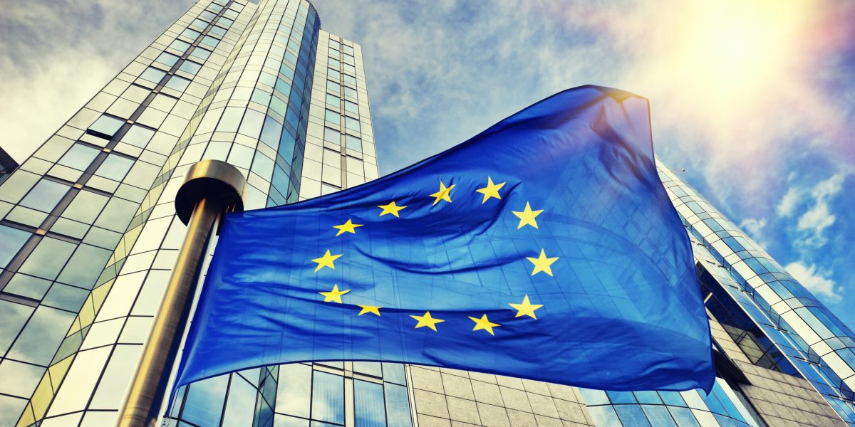 UE blochează importurile de carne din Brazilia. Ce dezvăluie acordul Mercosur