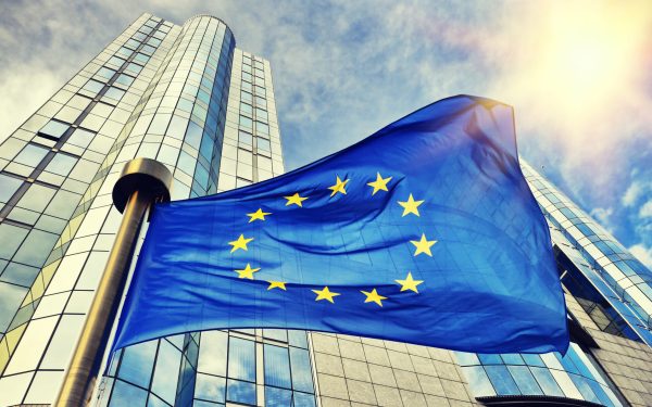 UE blochează importurile de carne din Brazilia. Ce dezvăluie acordul Mercosur