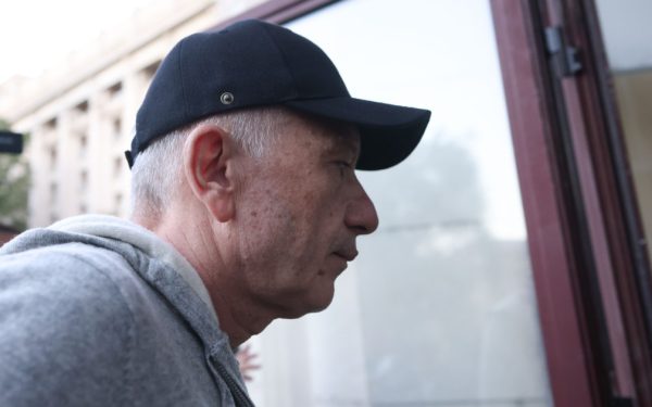 Eolienele în vizorul lui Gigi Ștefan: „E bătută în cap”! Stenograme explozive