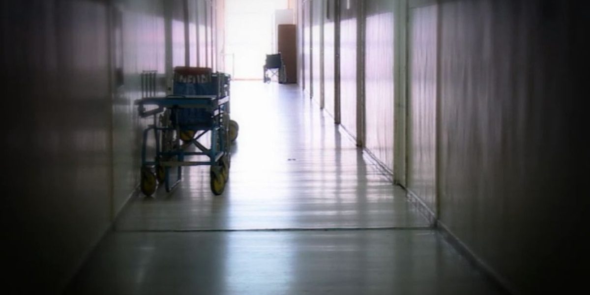 Măsuri drastice după hantaviroză: Pacientul, internat, unde este acum