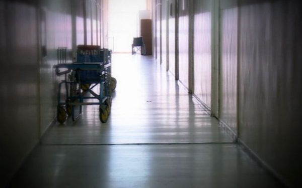 Măsuri drastice după hantaviroză: Pacientul, internat, unde este acum