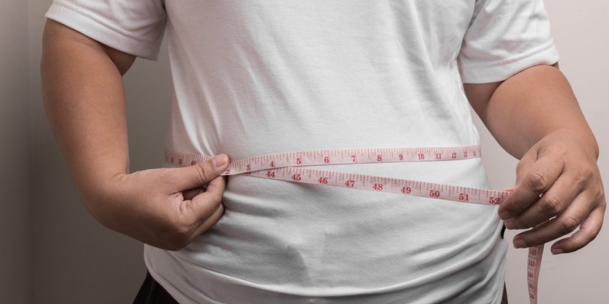 Obezitatea „rămâne” în sistemul imunitar ani după slăbire: Ce au descoperit cercetătorii