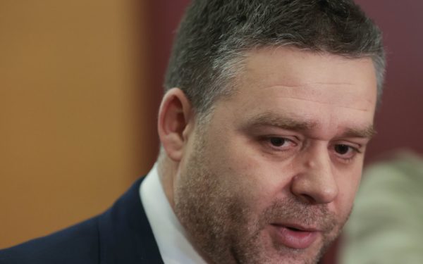 Ciucu, derutat: De ce Dan îl „menajează” pe PSD, nu-i dă guvernarea