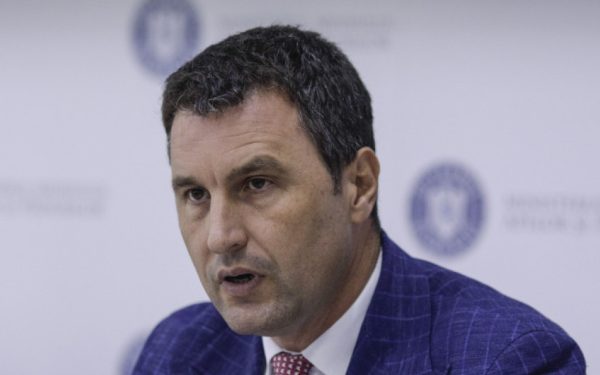 Barna Tanczos: Tehnocrația a eșuat. Dar e soluția pentru România?