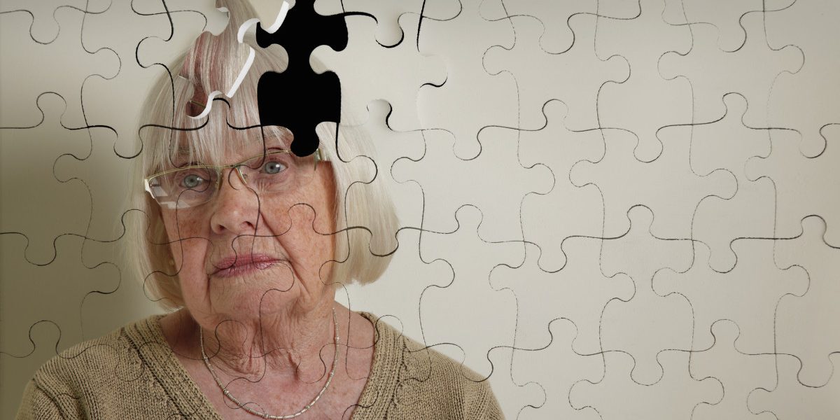 Factorul-cheie în Alzheimer, descoperit. Cum poate fi neutralizat