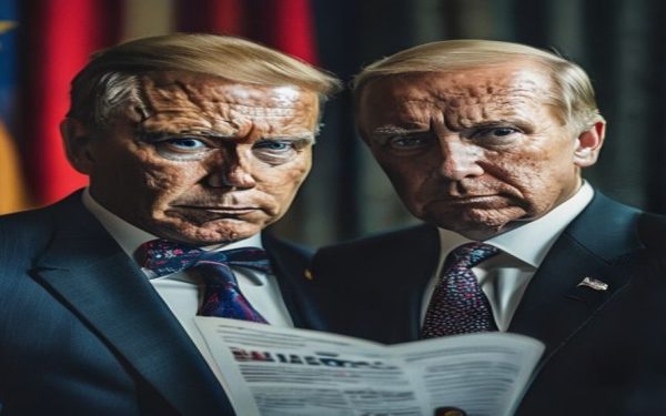 Reacții după întâlnirea Donald Trump-Vladimir Putin