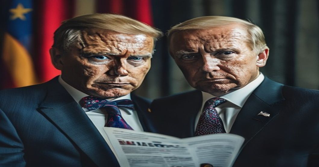 Reacții după întâlnirea Donald Trump-Vladimir Putin