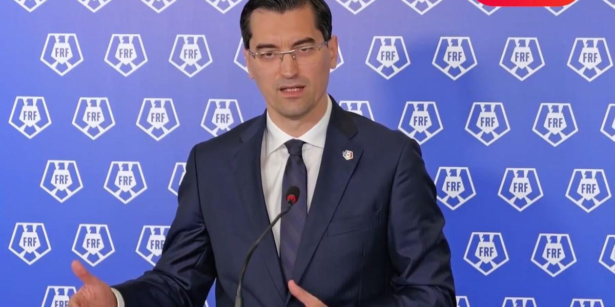 Judecător de la TAS, SURPRIZĂ în procesul Burleanu – Drăgan