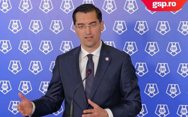 Judecător de la TAS, SURPRIZĂ în procesul Burleanu – Drăgan
