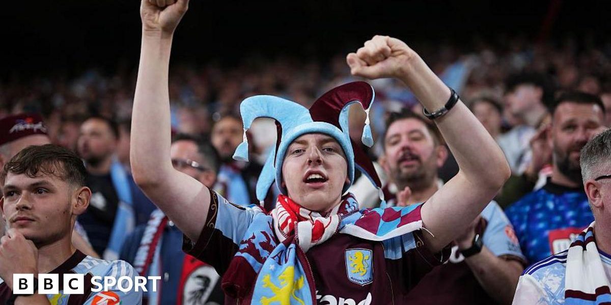 Freiburg – Aston Villa: Finala Europa League, LIVE cu scor și comentarii