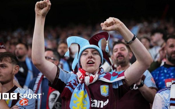 Freiburg – Aston Villa: Finala Europa League, LIVE cu scor și comentarii
