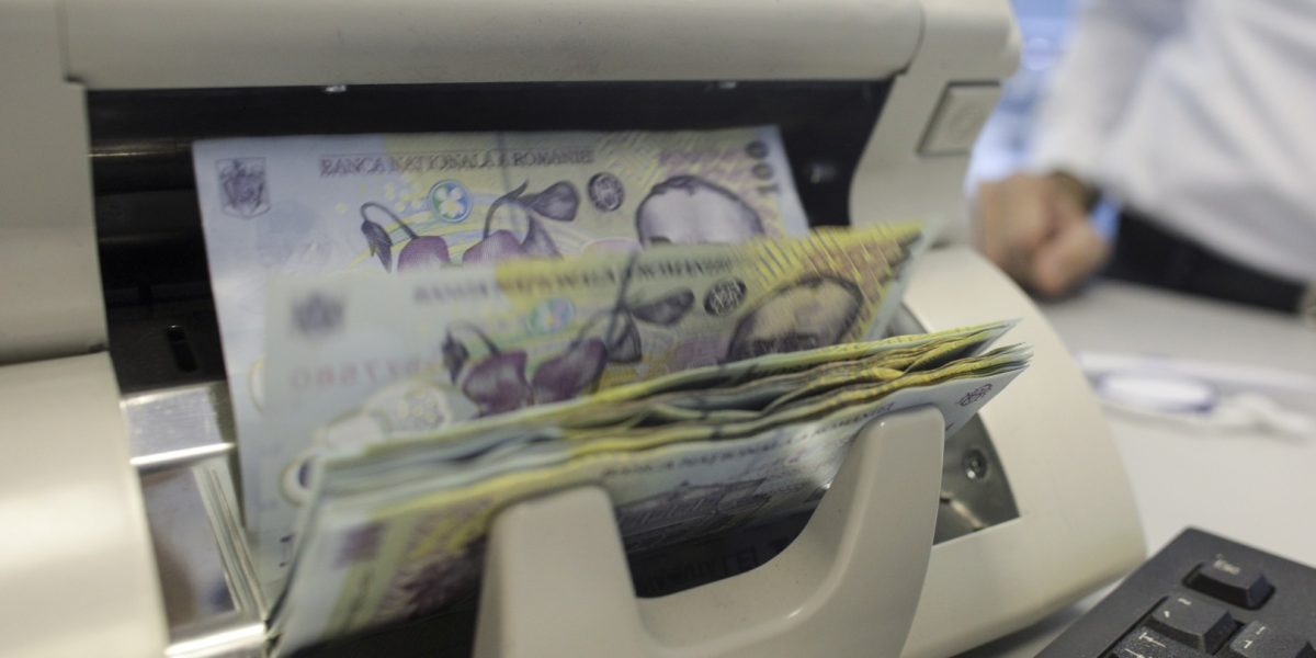 Deducerea TVA, fără limită în timp: Decizia istorică publicată în Monitorul Oficial
