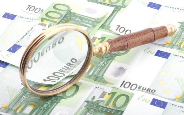 Fonduri UE: 50+ milioane EUR pentru cercetare. Universitățile și firmele, pe lista PoCIDIF