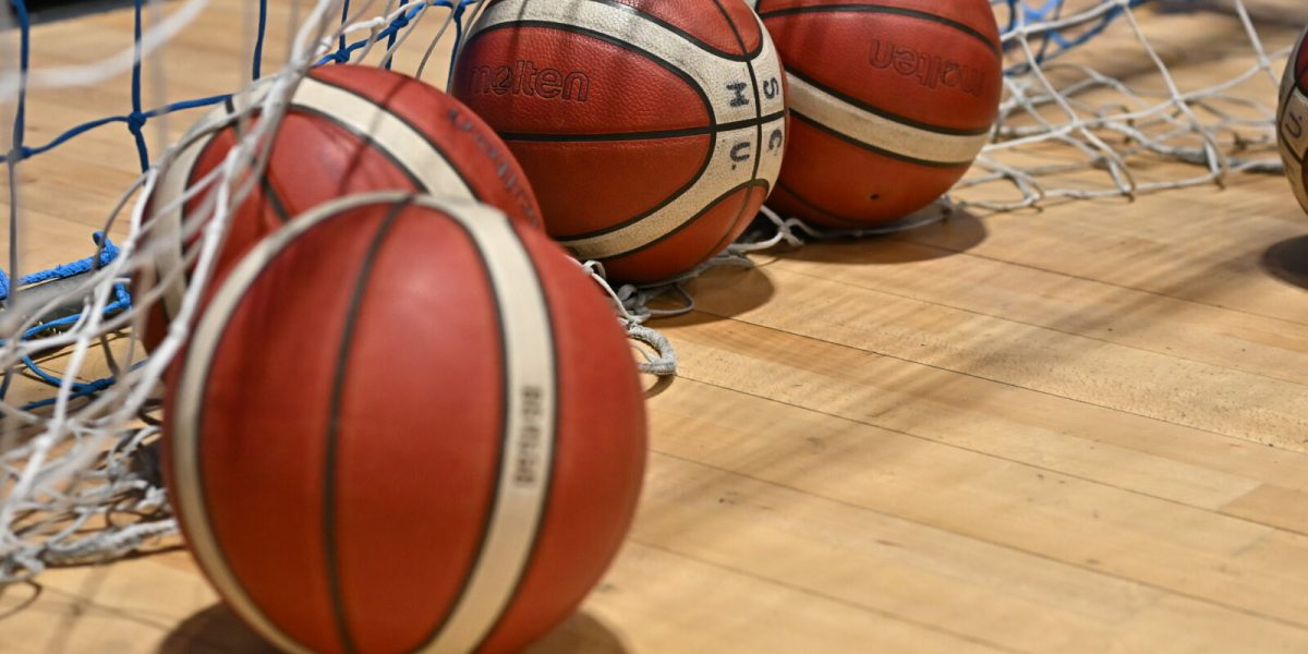 AI înlocuiește arbitrii în baschet: Decizii controversate pe teren