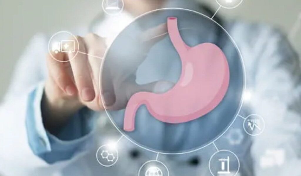 Vitaminele, scut împotriva cancerului de stomac: studiu-șoc